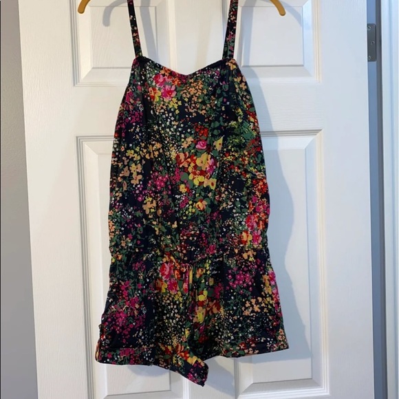 Romper - Picture 4 of 7